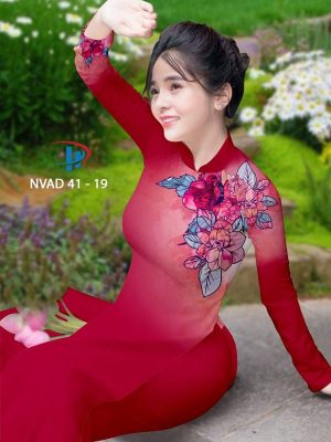 1617302080 835 vai ao dao dep mau moi (11)